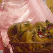 『王様物語』発売記念！2484人の中から選ばれたアルバイト王様の即位式が開催