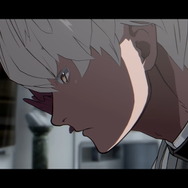 『ギルティギア ストライヴ』ついに“ソルvsあの男”の因縁決着か！？ジャック・オーも登場する最新ストーリートレイラー公開