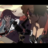 『ギルティギア ストライヴ』ついに“ソルvsあの男”の因縁決着か！？ジャック・オーも登場する最新ストーリートレイラー公開