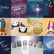 『FGO』これであなたもベディヴィエール！実際に装着可能な「アガートラム腕枕クッション」が発売