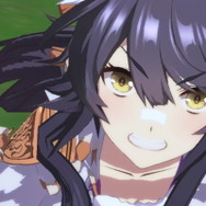 『ウマ娘』育成ウマ娘「ナリタブライアン」が新登場！中～長距離を差し切る、硬派な一匹狼―新サポ「サクラチヨノオー」の金スキルは「スピードスター」