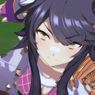 『ウマ娘』ナリタブライアンの二つ名「影をも恐れぬ怪物」の条件が厳しいのは“史実”が原因！？─競走馬時代の驚くべき実績が、壁となって立ちはだかる