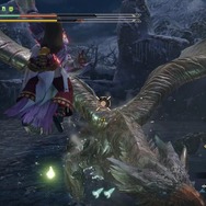 『モンハンライズ』今更聞けない古龍とヌシモンスターの注意点―「瑠璃原珠」を効率的に集めたければ“ヌシ周回”がおすすめ