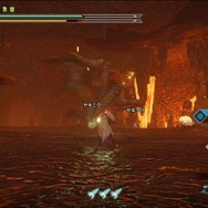 『モンハンライズ』今更聞けない古龍とヌシモンスターの注意点―「瑠璃原珠」を効率的に集めたければ“ヌシ周回”がおすすめ