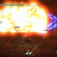 『モンハンライズ』今更聞けない古龍とヌシモンスターの注意点―「瑠璃原珠」を効率的に集めたければ“ヌシ周回”がおすすめ