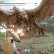 『モンハンライズ』今更聞けない古龍とヌシモンスターの注意点―「瑠璃原珠」を効率的に集めたければ“ヌシ周回”がおすすめ