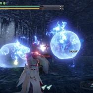 『モンハンライズ』今更聞けない古龍とヌシモンスターの注意点―「瑠璃原珠」を効率的に集めたければ“ヌシ周回”がおすすめ