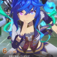 『ウマ娘』新育成ウマ娘「ナリタブライアン」追加に伴い、「ツインターボ」と「マチカネタンホイザ」もレースに登場！ターボ師匠の史実再現度が凄まじい…