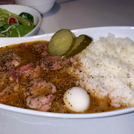 『バイオハザード　ヴィレッジ』に登場するルーマニア料理って実際はどんなもの？実際に食べてみた【特集】