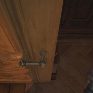 『バイオハザード　ヴィレッジ』ドミトレスク城をスキップできる裏技が発見される！壁の外側から婦人の観察も可能…【ネタバレ注意】