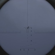 『バイオハザード　ヴィレッジ』ドミトレスク城をスキップできる裏技が発見される！壁の外側から婦人の観察も可能…【ネタバレ注意】