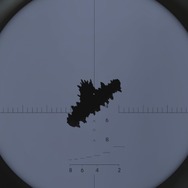 『バイオハザード　ヴィレッジ』ドミトレスク城をスキップできる裏技が発見される！壁の外側から婦人の観察も可能…【ネタバレ注意】