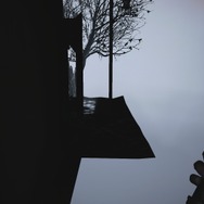 『バイオハザード　ヴィレッジ』ドミトレスク城をスキップできる裏技が発見される！壁の外側から婦人の観察も可能…【ネタバレ注意】