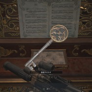 『バイオハザード　ヴィレッジ』ドミトレスク城をスキップできる裏技が発見される！壁の外側から婦人の観察も可能…【ネタバレ注意】