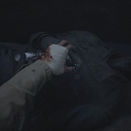 『バイオハザード　ヴィレッジ』ドミトレスク城をスキップできる裏技が発見される！壁の外側から婦人の観察も可能…【ネタバレ注意】