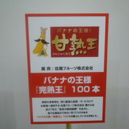 『王様物語』発売記念！2484人の中から選ばれたアルバイト王様の即位式が開催