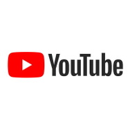 YouTube利用規約が6月1日に更新―全ての動画で広告表示される可能性ありに
