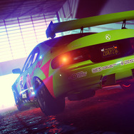 次世代機版『GTA V』の発売日が11月11日に決定―『GTAオンライン』『レッド・デッド・オンライン』のアップデート情報も公開