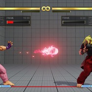 『ストV』ダン、必殺技の“強化”によって永久コンボが（限りなく）不可能にーキャラクター性を活かした、見事な珍調整に賞賛集まる