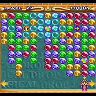 『ファイアーエムブレム 聖戦の系譜』 『JOE&MAC 戦え原始人』など「ファミコン＆スーファミ Nintendo Switch Online」に5月26日から5タイトルが追加！