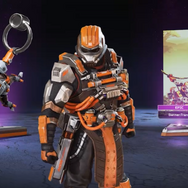 買って応援!『Apex Legends』売上によって大会の賞金が増額するバンドルが販売開始―最高300万ドルまで増額