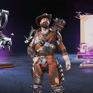 買って応援!『Apex Legends』売上によって大会の賞金が増額するバンドルが販売開始―最高300万ドルまで増額