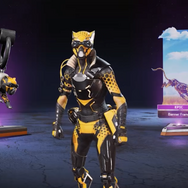 買って応援!『Apex Legends』売上によって大会の賞金が増額するバンドルが販売開始―最高300万ドルまで増額