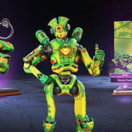 買って応援!『Apex Legends』売上によって大会の賞金が増額するバンドルが販売開始―最高300万ドルまで増額