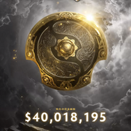 買って応援!『Apex Legends』売上によって大会の賞金が増額するバンドルが販売開始―最高300万ドルまで増額