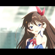 VTuberグループ「ホロライブ」の新プロジェクト『ホロライブ・オルタナティブ』が動き出す！―アニメPVフルバージョンが5月21日に公開