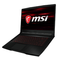 MSI、約11万円の薄型・軽量ゲーミングノートPC「GF63-10UD-059JP」発売─GeForce RTX 3050 Ti Laptop GPUを搭載したモデル