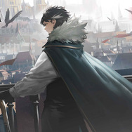 Cygames、コンシューマー向けアクション『Project GAMM』を発表!元マーベラスの高木Pが指揮を執る完全新作ゲーム