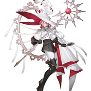 Cygames、コンシューマー向けアクション『Project GAMM』を発表!元マーベラスの高木Pが指揮を執る完全新作ゲーム