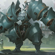 Cygames、コンシューマー向けアクション『Project GAMM』を発表!元マーベラスの高木Pが指揮を執る完全新作ゲーム