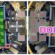 最大64人同時対戦対応・基本無料・「バトルパス」制『スーパーボンバーマン R オンライン』5月27日よりSteam/PS4/PS5/スイッチ向けに配信決定！