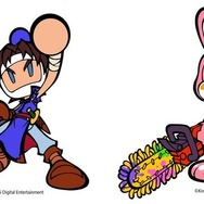 最大64人同時対戦対応・基本無料・「バトルパス」制『スーパーボンバーマン R オンライン』5月27日よりSteam/PS4/PS5/スイッチ向けに配信決定！