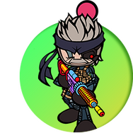 最大64人同時対戦対応・基本無料・「バトルパス」制『スーパーボンバーマン R オンライン』5月27日よりSteam/PS4/PS5/スイッチ向けに配信決定！