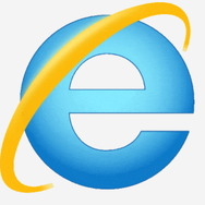 マイクロソフト、「Internet Explorer 11」を2022年6月16日にサポート終了へ―後続には「Microsoft Edge」を推奨