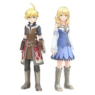 『ルーンファクトリー5』本日5月20日発売!DL版10%OFFセールは6月7日までーシリーズ歴代衣装DLCも配信開始