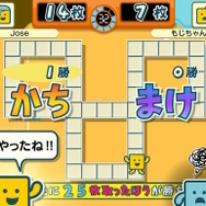 子どもの想像力や発想力を鍛えられるスイッチの知育ゲーム5選─『ナビつき！つくってわかるはじめてゲームプログラミング』などで楽しく学ぼう！