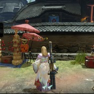 『モンハンライズ』マルチプレイの注意点と豆知識ー捕獲時のセリフを設定するだけで、“できるハンター”に1歩近付ける