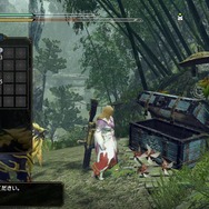 『モンハンライズ』マルチプレイの注意点と豆知識ー捕獲時のセリフを設定するだけで、“できるハンター”に1歩近付ける