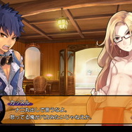 名作ダンジョンRPG「初代デモンゲイズ」が移植&パワーアップ!『デモンゲイズ エクストラ』PS4/スイッチ向けに9月2日発売