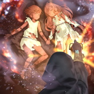 名作ダンジョンRPG「初代デモンゲイズ」が移植&パワーアップ!『デモンゲイズ エクストラ』PS4/スイッチ向けに9月2日発売