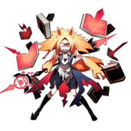 名作ダンジョンRPG「初代デモンゲイズ」が移植&パワーアップ!『デモンゲイズ エクストラ』PS4/スイッチ向けに9月2日発売