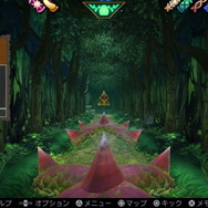 名作ダンジョンRPG「初代デモンゲイズ」が移植&パワーアップ!『デモンゲイズ エクストラ』PS4/スイッチ向けに9月2日発売