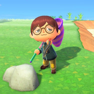 今、ムカデがアツい！『あつまれ どうぶつの森』に登場する「ムカデ」ってどんな虫？【平坂寛の『あつ森』博物誌】