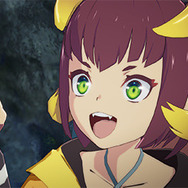 『BLUE PROTOCOL』の開発進捗状況が明らかとなる「ブルプロ通信」番外編が5月27日20時より配信！