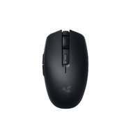 Razerから、超軽量高速ゲーミングワイヤレスマウス「Orochi V2」が5月28日発売─マウスパッド・リングライト・滑り止めテープも新登場