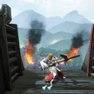 『モンハンライズ』Ver3.0に向けた準備は大丈夫？アップデート前にやっておきたい4つの備え